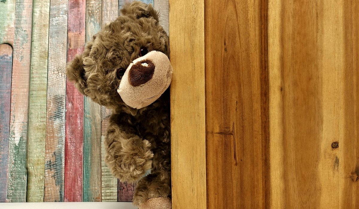 A Beginner's Guide to Hand-Stitching Plush Toys