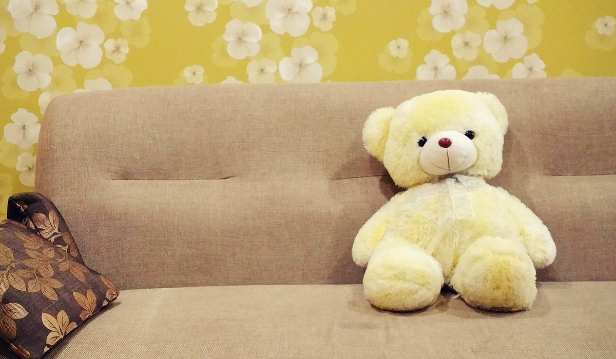 Building a Curated Plush Collection on a Budget