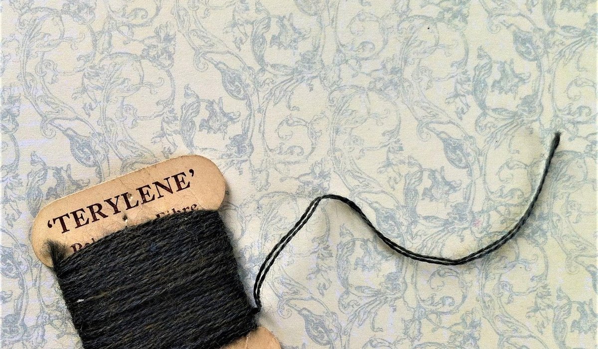 Choosing Ethical Fillings for Handmade Soft Toys
