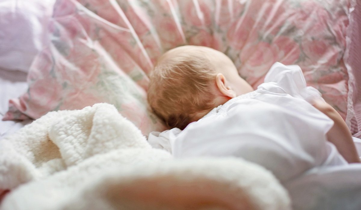 How to Store Soft Toys Safely in Small Homes